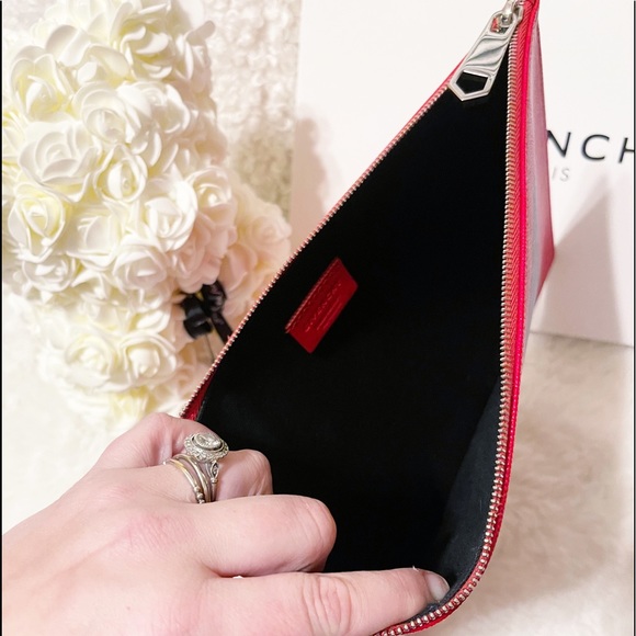 SOLD ✖️ - Picture 11 of 15